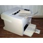 Xerox Phaser 3125 Б/У Пробег 45 000  с быстрой доставкой