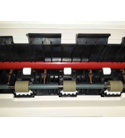 Xerox Phaser 3125 Б/У Пробег 45 000 