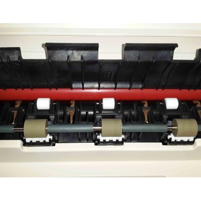 Xerox Phaser 3125 Б/У Пробег 45 000 Xerox Phaser 3125 Б/У Пробег 45 000