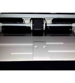 Xerox Phaser 3125 Б/У Пробег 45 000 