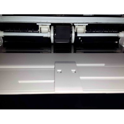 Xerox Phaser 3125 Б/У Пробег 45 000 Xerox Phaser 3125 Б/У Пробег 45 000