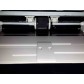 Xerox Phaser 3125 Б/У Пробег 45 000  с быстрой доставкой