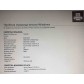 Xerox Phaser 3125 Б/У Пробег 45 000  с быстрой доставкой