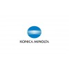 Konica Minolta