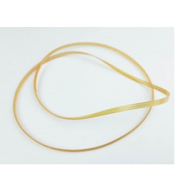 Ремінь каретки Original Epson L800 / L805 / L810 / L850 / R390 / R290 / R270 / RX610 / RX640 / 1292709