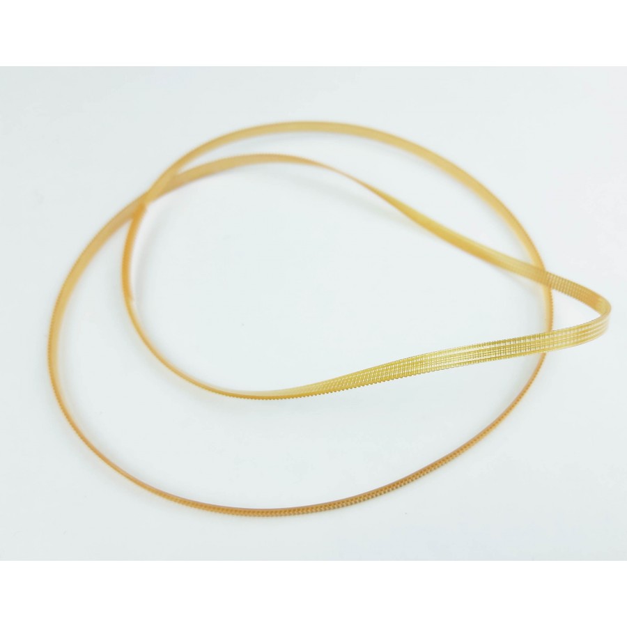 Ремінь каретки Original Epson L800 / L805 / L810 / L850 / R390 / R290 / R270 / RX610 / RX640 / 1292709 з швидкою доставкою