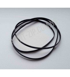 Ремень привода каретки Epson L800 / L805 / L810 / L850 1551276