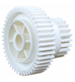 Шестерня Brother DCP7010 / LM4250001 / LM4250