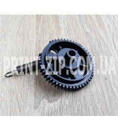 Шестерня Brother DCP7010 / LM4288001 / LM4288