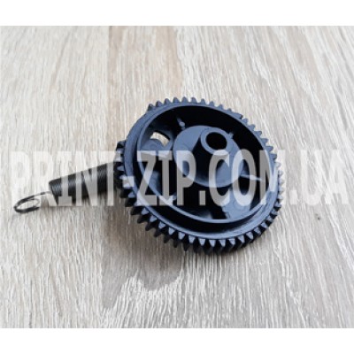 Шестерня Brother DCP7010 / LM4288001 / LM4288 Шестерня Brother DCP7010 / LM4288001 / LM4288