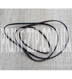 Ремінь скануючої лінійки Canon MF3010 / FC0-8550-000 / FC0-8550