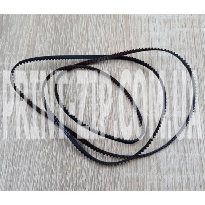 Ремінь скануючої лінійки Canon MF3010 / FC0-8550-000 / FC0-8550 Ремінь скануючої лінійки Canon MF3010 / FC0-8550-000 / FC0-8550