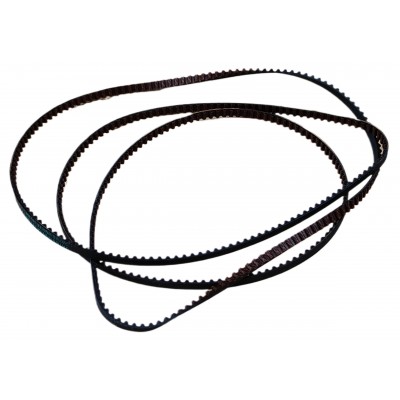 Ремень привода лампы сканера Canon i-SENSYS MF4010 / MF4018 / MF4012 / MF4120 / MF4122 / MF4140 / MF4150 / MF4270 / MF4300 / MF4310 / MF4318 / MF4320 / MF4322 / MF4330 / FC7-3630-000000 / FC7-3630 Ремень привода лампы сканера Canon i-SENSYS MF4010 / MF4018 / MF4012 / MF4120 / MF4122 / MF4140 / MF4150 / MF4270 / MF4300 / MF4310 / MF4318 / MF4320 / MF4322 / MF4330 / FC7-3630-000000 / FC7-3630
