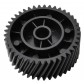 Шестерня 41T привода термоузла Original Canon iR2002 / iR2004 / iR2202 / iR2204 / iR2206 / FE3-3236-000 с быстрой доставкой