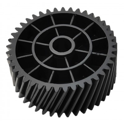 Шестірня 41T приводу термовузла Original Canon iR2002 / iR2004 / iR2202 / iR2204 / iR2206 / FE3-3236-000