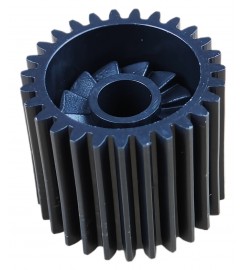 Шестірня 23T приводу термовузла Original Canon iR2002 / iR2004 / iR2202 / iR2204 / iR2206 / FE3-3237-000