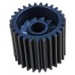 Шестірня 23T приводу термовузла Original Canon iR2002 / iR2004 / iR2202 / iR2204 / iR2206 / FE3-3237-000 з швидкою доставкою