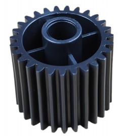 Шестірня 23T приводу термовузла Original Canon iR2002 / iR2004 / iR2202 / iR2204 / iR2206 / FE3-3237-000