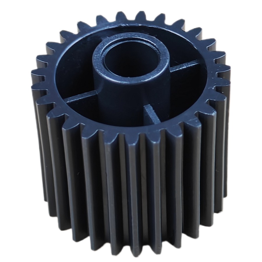 Шестірня 23T приводу термовузла Original Canon iR2002 / iR2004 / iR2202 / iR2204 / iR2206 / FE3-3237-000 з швидкою доставкою