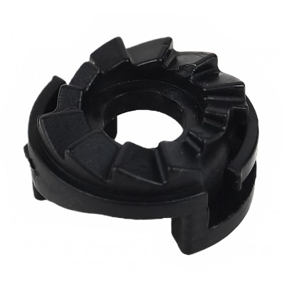 Шестерня, муфта приводу термовузла Canon IR2002 / IR2202 / IR2204 / FE3-3247-000