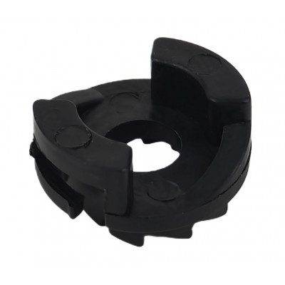 Шестерня, муфта приводу термовузла Canon IR2002 / IR2202 / IR2204 / FE3-3247-000
