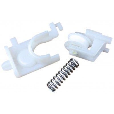 Фиксатор каретки Canon E404 / E414 / E464 / MG2440 / MG2450 / MG2540 / FK-E464 Фиксатор каретки Canon E404 / E414 / E464 / MG2440 / MG2450 / MG2540 / FK-E464