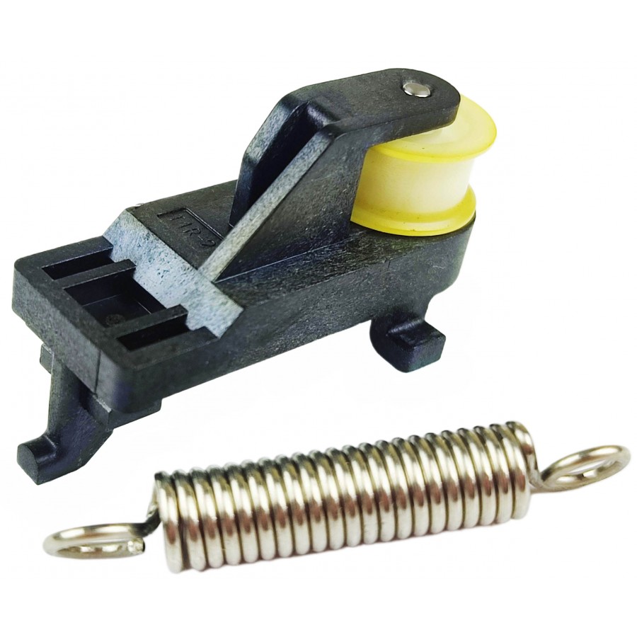 Фиксатор каретки Canon MG5540 / MG5650 / FK-MG5540 с быстрой доставкой
