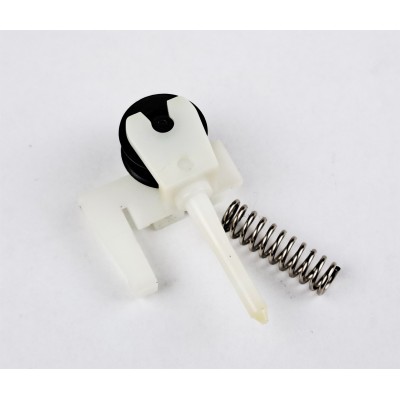 Фиксатор каретки Canon MP140 / IP1900 / FK-MP140 Фиксатор каретки Canon MP140 / IP1900 / FK-MP140