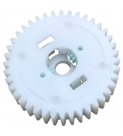 Шестерня у зборі Canon MF3110 / FAX-L380 / LBP-3200 / MF3220 / MF3240 / MF3110 / FM2-1069