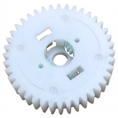 Шестерня в сборе Canon MF3110 / LBP-3200 / MF3210 / MF3220 / MF3228 / MF3240 / MF3110 FM2-1069-000000 / FM2-1069-000 Шестерня в сборе Canon MF3110 / LBP-3200 / MF3210 / MF3220 / MF3228 / MF3240 / MF3110 FM2-1069-000000 / FM2-1069-000