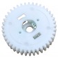 Шестерня у зборі Canon MF3110 / FAX-L380 / LBP-3200 / MF3220 / MF3240 / MF3110 / FM2-1069 з швидкою доставкою