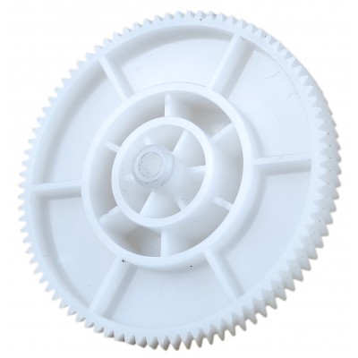 Шестерня,22T/86T Canon LBP3200 / FAX-L380 / MF3110 / MF3220 / MF3240 / MF5630 / MF5650 / MF5730 / MF5750 / MF5770 / FU5-0705-000000 / FU5-0705 Шестерня,22T/86T Canon LBP3200 / FAX-L380 / MF3110 / MF3220 / MF3240 / MF5630 / MF5650 / MF5730 / MF5750 / MF5770 / FU5-0705-000000 / FU5-0705
