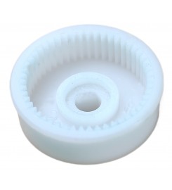  Шестерня 51T Canon  MF3110 / MF3228 / MF3220 / MF3240 / LBP-3200 /  FU5-0707-000000 / FU5-0707-000