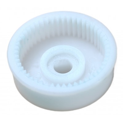Шестерня 51T Canon MF3110 / MF3228 / MF3220 / MF3240 / LBP-3200 / FU5-0707-000000 / FU5-0707-000 Шестерня 51T Canon MF3110 / MF3228 / MF3220 / MF3240 / LBP-3200 / FU5-0707-000000 / FU5-0707-000