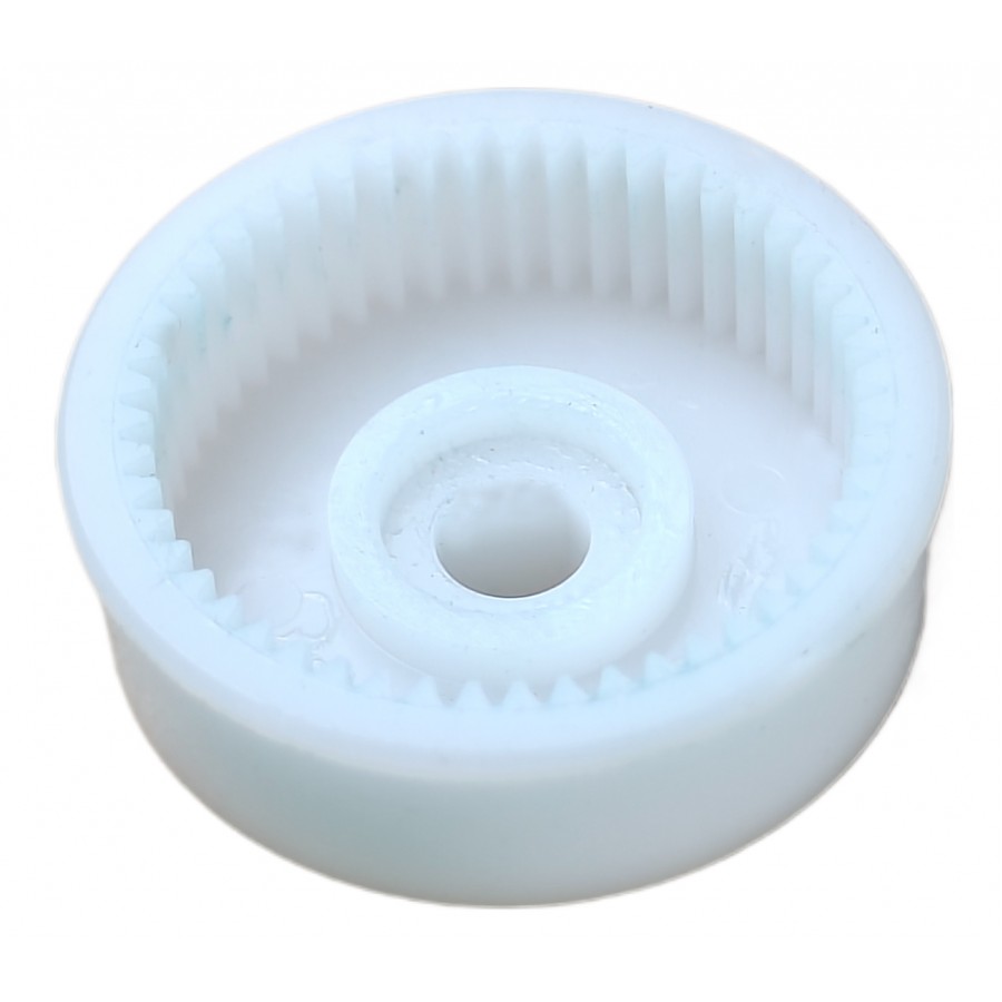 Шестерня 51T Canon  MF3110 / MF3228 / MF3220 / MF3240 / LBP-3200 /  FU5-0707-000000 / FU5-0707-000 с быстрой доставкой