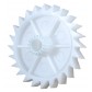 Шестерня храповик 17T/24T Canon MF3110 / MF3228 / MF32414 / MF5750 / MF5770 / MF3220 FU5-0709 с быстрой доставкой Шестерня храповик 17T/24T Canon MF3110 / MF3228 / MF32414 / MF5750 / MF5770 / MF3220 FU5-0709 с быстрой доставкой