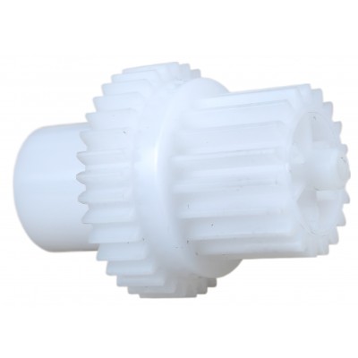 Шестерня 19T/35Т Canon MF3110 / MF3220 / MF3240 / MF5630 / MF5650 / MF5730 / MF5750 / MF5770 / LBP-3200 / FAX-L380 / FU5-0710-000 Шестерня 19T/35Т Canon MF3110 / MF3220 / MF3240 / MF5630 / MF5650 / MF5730 / MF5750 / MF5770 / LBP-3200 / FAX-L380 / FU5-0710-000