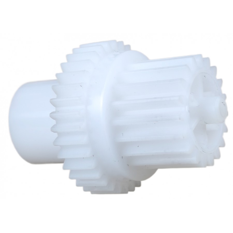 Шестерня 19T/35Т Canon  MF3110 / MF3220 / MF3240 / MF5630 / MF5650 / MF5730 / MF5750 / MF5770 / LBP-3200 / FAX-L380 / FU5-0710-000 з швидкою доставкою