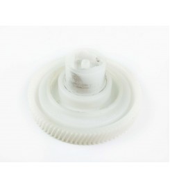 Шестірня приводу фотобарабана Canon MF3010 / HP LJ P1505 / M1522 / FU9-0278