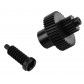 Шестерня подмеса тонера 43T/18T Canon iR2520 / iR2525 / iR2530 / iR2535 / iR2545 / PN22814 / FU8-0514 с быстрой доставкой Шестерня подмеса тонера 43T/18T Canon iR2520 / iR2525 / iR2530 / iR2535 / iR2545 / PN22814 / FU8-0514 с быстрой доставкой