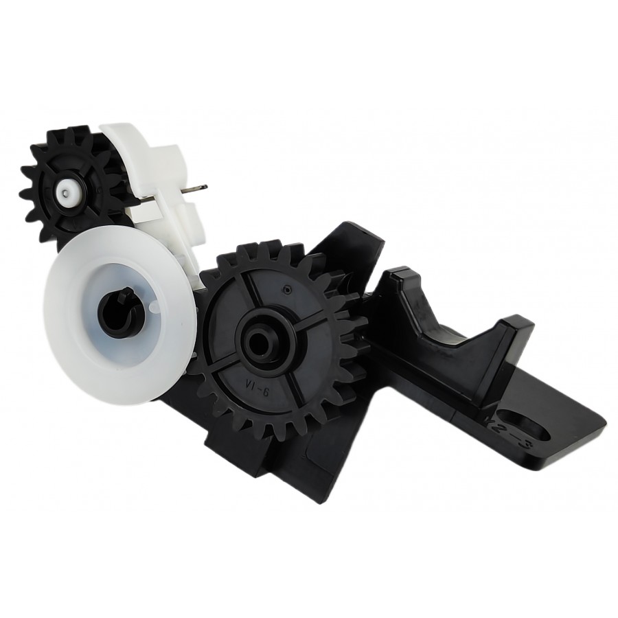 Редуктор Canon E404 / E414 / E464 / MG2440 / MG2450 / MG2540 / RC-MG2440 с быстрой доставкой