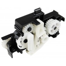 Редуктор приводу подачі паперу Canon E464 / MG2440 / RC-MG2444