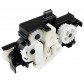 Редуктор привода подачи бумаги Canon E464 / MG2440 / RC-MG2444 с быстрой доставкой