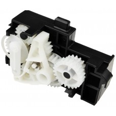 Редуктор приводу подачі паперу Canon E464 / MG2440 / RC-MG2444