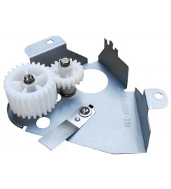 Редуктор обхідного лотка Canon LBP3310 / LBP3370 / HP LJ P2010 / P2014 / P2015 / M2727 / RC2-0333