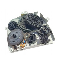 Редуктор в зборі Canon LBP3010 / LBP6000 / LBP6020 / LBP6030 / RC3-0519