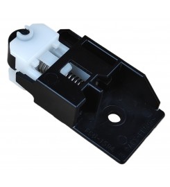 Ролик натяжки ременя BELT TENSIONER HP P1102 / M1132  / Canon MF3010 / RC3-0529 / FC0-8421 / FC0-1593