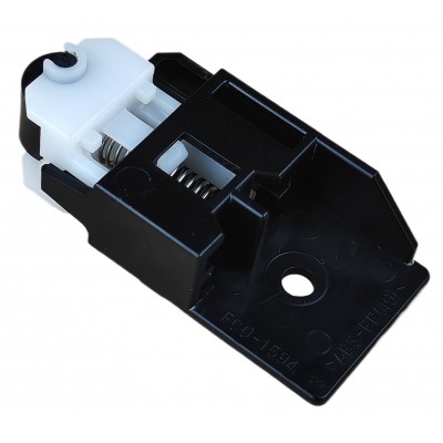 Ролик натяжки ремня BELT TENSIONER HP P1102 / M1132 / Canon MF3010 / RC3-0529 / FC0-8421 / FC0-1593 Ролик натяжки ремня BELT TENSIONER HP P1102 / M1132 / Canon MF3010 / RC3-0529 / FC0-8421 / FC0-1593