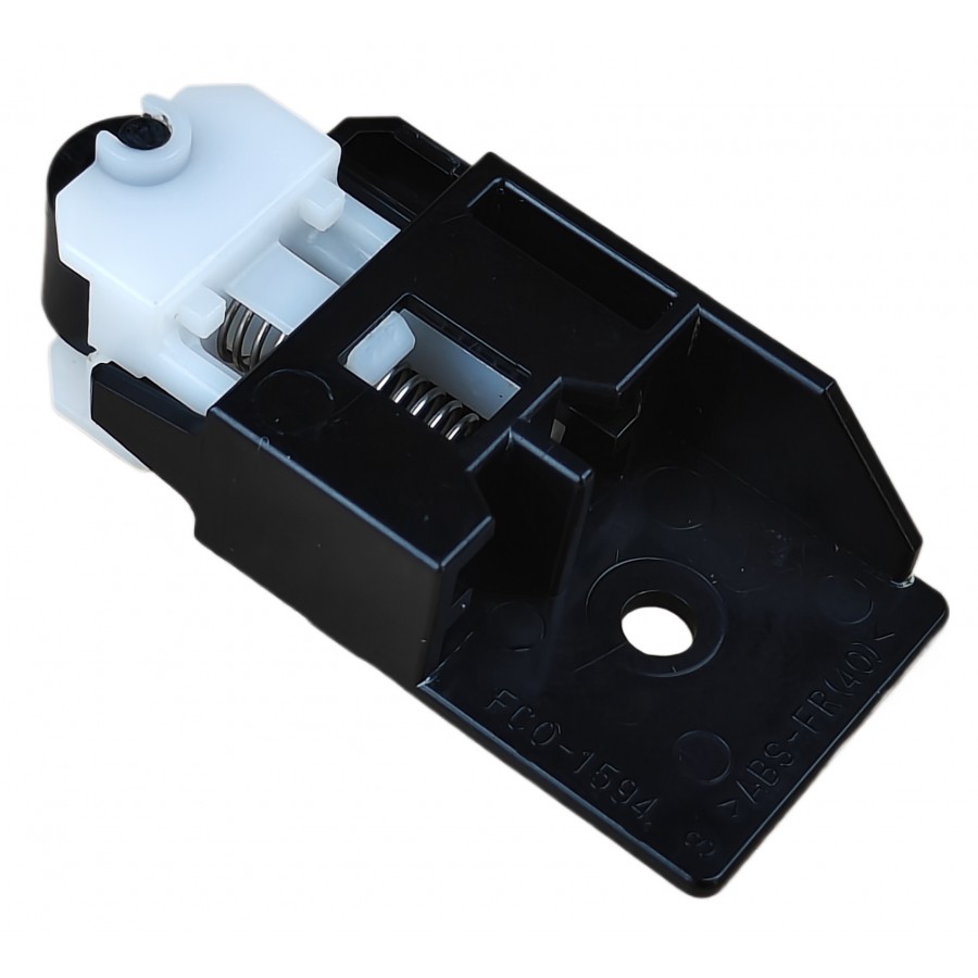 Ролик натяжки ремня BELT TENSIONER HP P1102 / M1132  / Canon MF3010 / RC3-0529 / FC0-8421 / FC0-1593 с быстрой доставкой