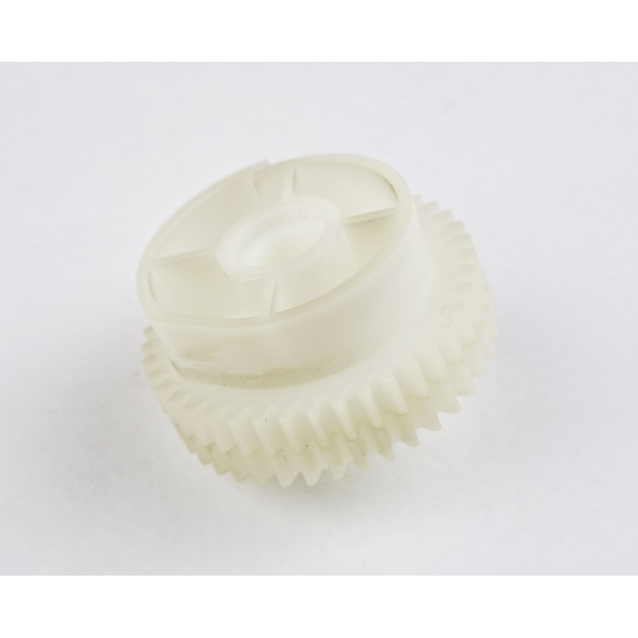Муфта ролика подачи бумаги Canon LBP800 / LBP810 / LBP1120 / RG5-4585 с быстрой доставкой